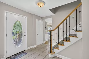 146 Juniper Dr, Freehold, NJ 07728 - Photo 8