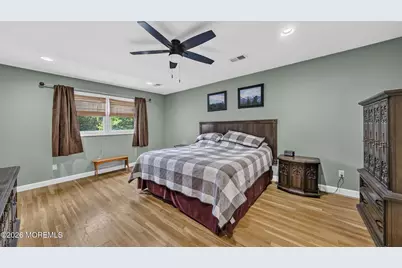 146 Juniper Drive, Freehold, NJ 07728 - Photo 30