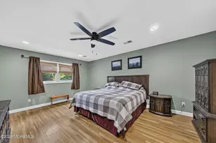 146 Juniper Dr, Freehold, NJ 07728 - Photo 30