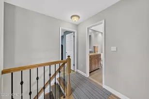 146 Juniper Dr, Freehold, NJ 07728 - Photo 28