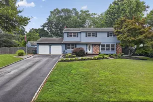 146 Juniper Dr, Freehold, NJ 07728 - Photo 1
