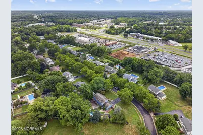 146 Juniper Drive, Freehold, NJ 07728 - Photo 60