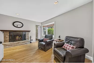 146 Juniper Drive, Freehold, NJ 07728 - Photo 18