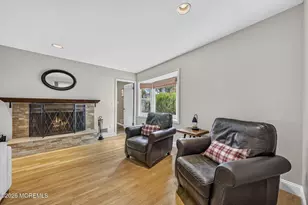 146 Juniper Dr, Freehold, NJ 07728 - Photo 18