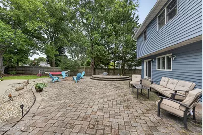 146 Juniper Drive, Freehold, NJ 07728 - Photo 52