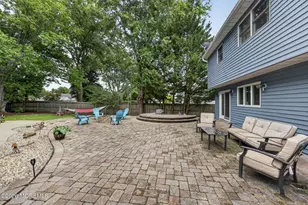 146 Juniper Dr, Freehold, NJ 07728 - Photo 52