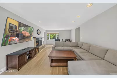 146 Juniper Drive, Freehold, NJ 07728 - Photo 22