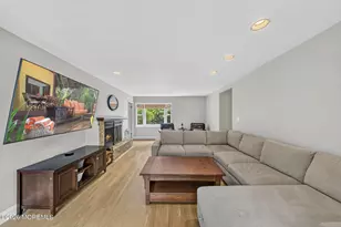 146 Juniper Dr, Freehold, NJ 07728 - Photo 22