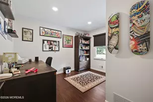 58 Jeanine Ct, Manalapan Township, NJ 07726 - Photo 24