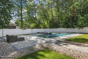 58 Jeanine Ct, Manalapan Township, NJ 07726 - Photo 50
