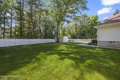 58 Jeanine Court, Manalapan Township, NJ 07726 - Photo 62
