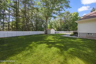 58 Jeanine Ct, Manalapan Township, NJ 07726 - Photo 62