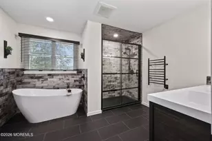 58 Jeanine Ct, Manalapan Township, NJ 07726 - Photo 30