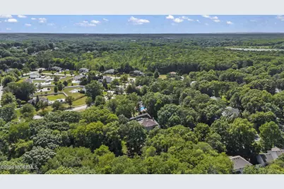 58 Jeanine Court, Manalapan Township, NJ 07726 - Photo 74