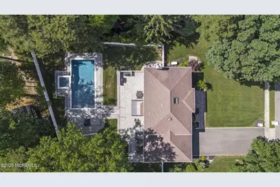 58 Jeanine Court, Manalapan Township, NJ 07726 - Photo 64