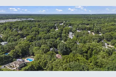 58 Jeanine Court, Manalapan Township, NJ 07726 - Photo 76