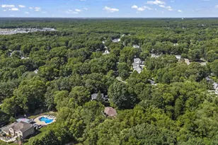 58 Jeanine Ct, Manalapan Township, NJ 07726 - Photo 76