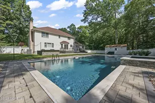 58 Jeanine Ct, Manalapan Township, NJ 07726 - Photo 54