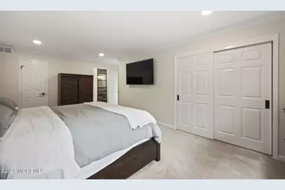 58 Jeanine Court, Manalapan Township, NJ 07726 - Photo 28