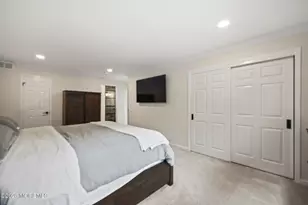 58 Jeanine Ct, Manalapan Township, NJ 07726 - Photo 28