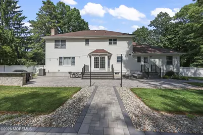 58 Jeanine Court, Manalapan Township, NJ 07726 - Photo 58