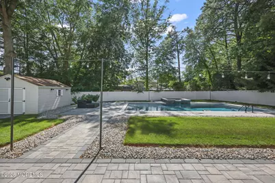 58 Jeanine Court, Manalapan Township, NJ 07726 - Photo 52
