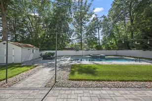 58 Jeanine Ct, Manalapan Township, NJ 07726 - Photo 52