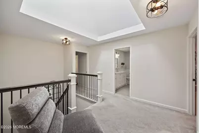 58 Jeanine Court, Manalapan Township, NJ 07726 - Photo 26
