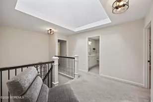 58 Jeanine Ct, Manalapan Township, NJ 07726 - Photo 26