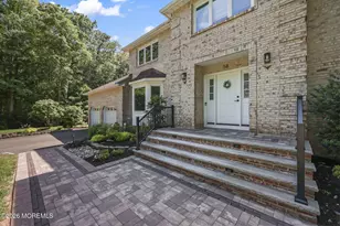 58 Jeanine Ct, Manalapan Township, NJ 07726 - Photo 6
