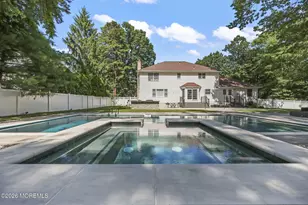 58 Jeanine Ct, Manalapan Township, NJ 07726 - Photo 56