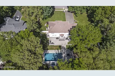 58 Jeanine Court, Manalapan Township, NJ 07726 - Photo 66