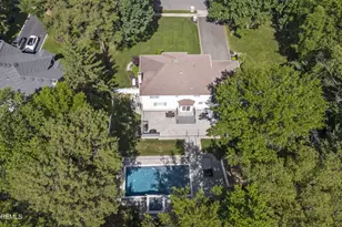 58 Jeanine Ct, Manalapan Township, NJ 07726 - Photo 66