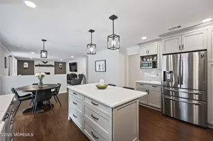 58 Jeanine Ct, Manalapan Township, NJ 07726 - Photo 22