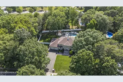 58 Jeanine Court, Manalapan Township, NJ 07726 - Photo 70