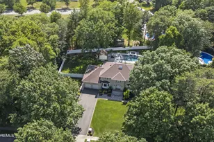 58 Jeanine Ct, Manalapan Township, NJ 07726 - Photo 70