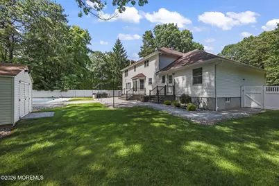 58 Jeanine Court, Manalapan Township, NJ 07726 - Photo 60