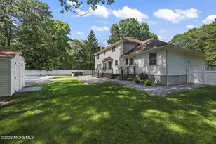 58 Jeanine Ct, Manalapan Township, NJ 07726 - Photo 60