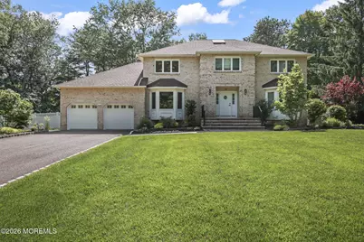 58 Jeanine Court, Manalapan Township, NJ 07726 - Photo 78
