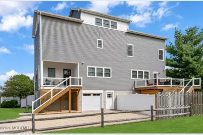 46 Hudson Avenue, North Middletown, NJ 07748 - Photo 2