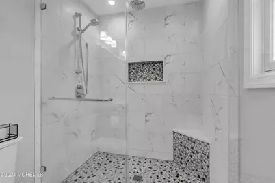46 Hudson Avenue, North Middletown, NJ 07748 - Photo 22