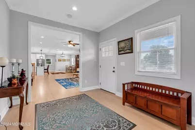 46 Hudson Avenue, North Middletown, NJ 07748 - Photo 8