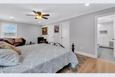 46 Hudson Avenue, North Middletown, NJ 07748 - Photo 20