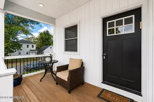 46 Hudson Ave, North Middletown, NJ 07748 - Photo 30