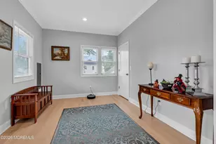 46 Hudson Ave, North Middletown, NJ 07748 - Photo 8