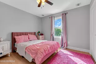 46 Hudson Ave, North Middletown, NJ 07748 - Photo 16