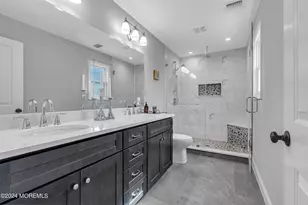 46 Hudson Ave, North Middletown, NJ 07748 - Photo 20