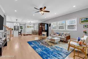 46 Hudson Ave, North Middletown, NJ 07748 - Photo 1