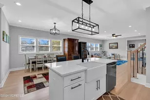 46 Hudson Ave, North Middletown, NJ 07748 - Photo 4