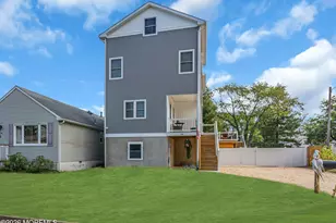 46 Hudson Ave, North Middletown, NJ 07748 - Photo 1